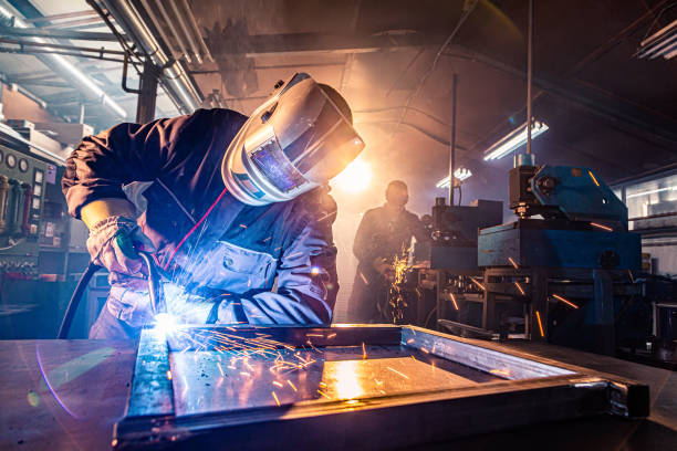 Best Welding Equipment Sales and Repair in Sur Hill, GA