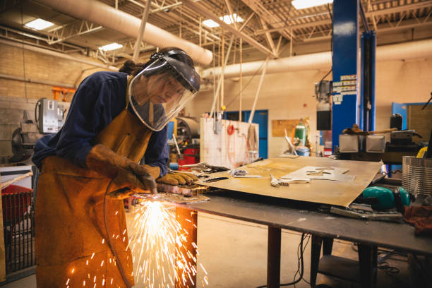  Sur Hill, GA Welder Pros
