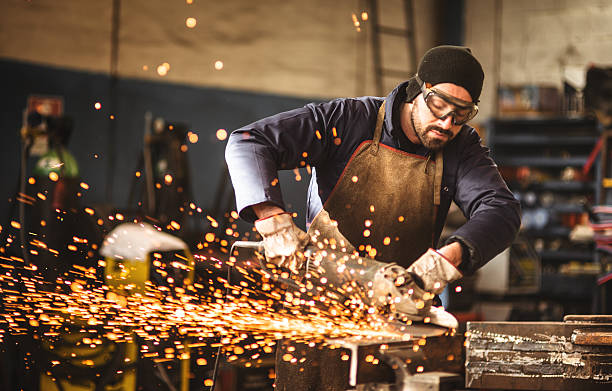 Best Aerospace and Defense Welding in Sur Hill, GA